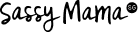 slide-size