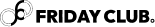 slide-size