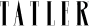 slide-size