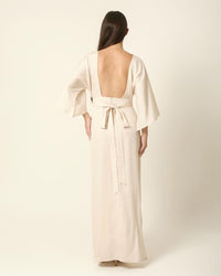 Finding Paradise Long Dress