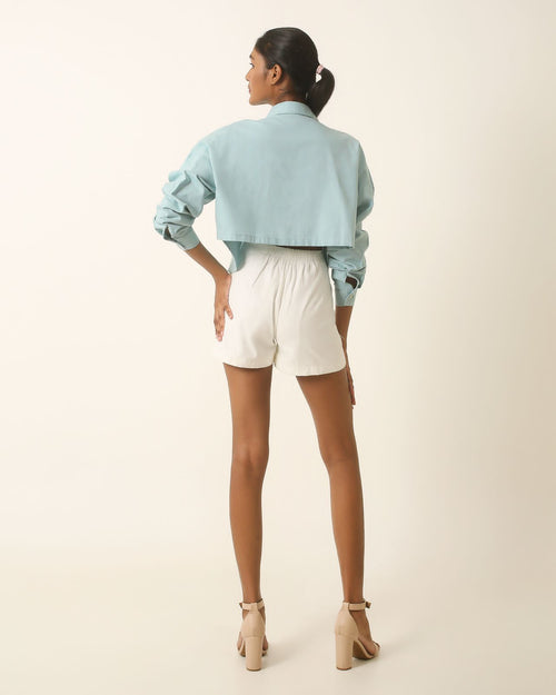 Primrose Shirt