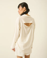 Aster Shirt