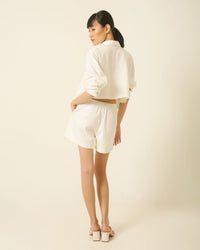 Primrose Shirt
