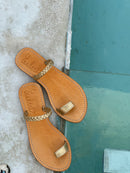 Uluwatu Sandals