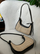 Canggu Bag