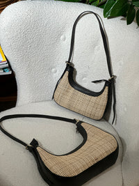 Canggu Bag