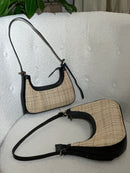 Canggu Bag