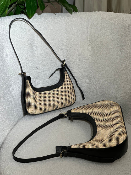 Canggu Bag