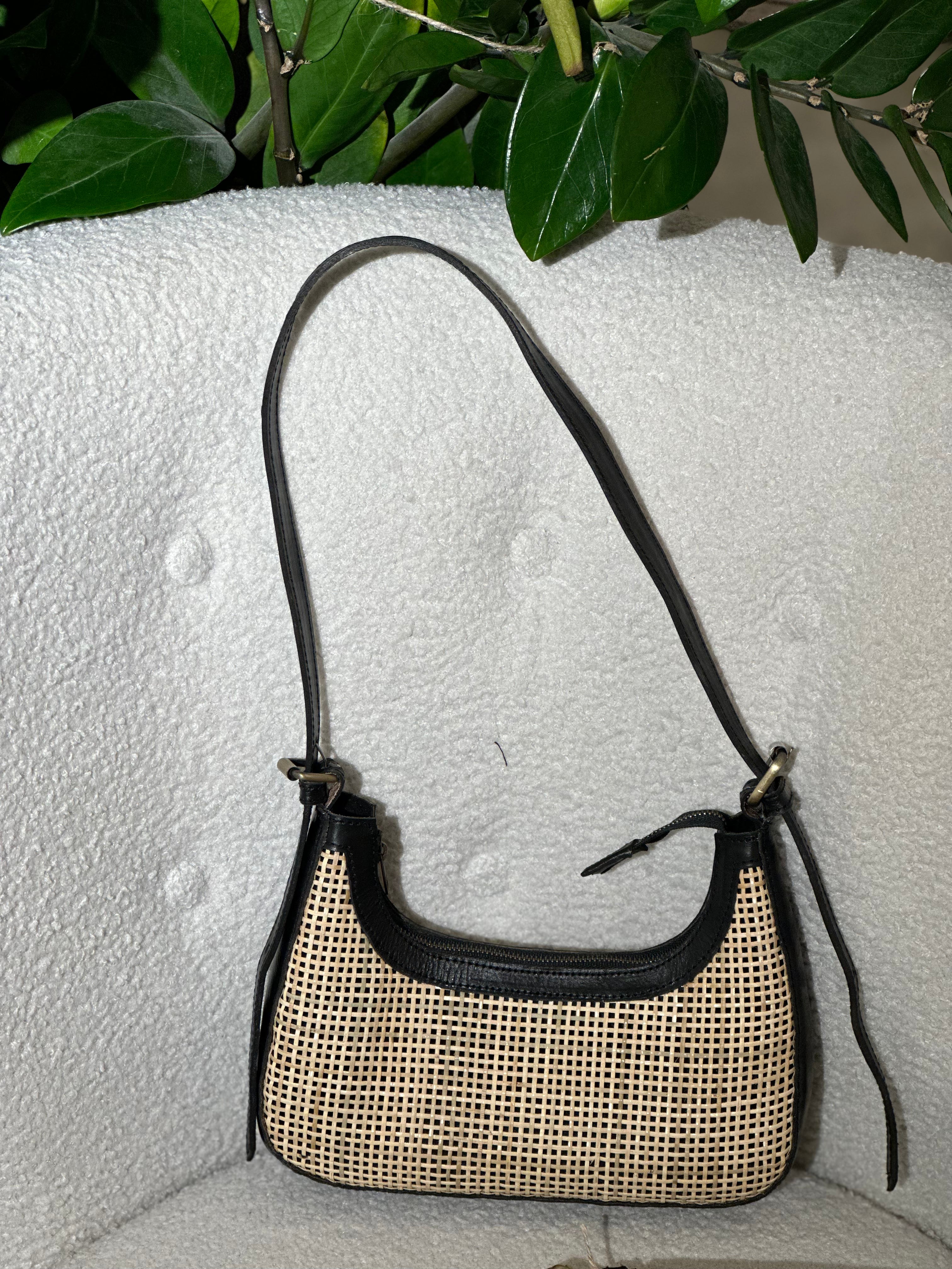 Canggu Bag