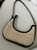 Canggu Bag