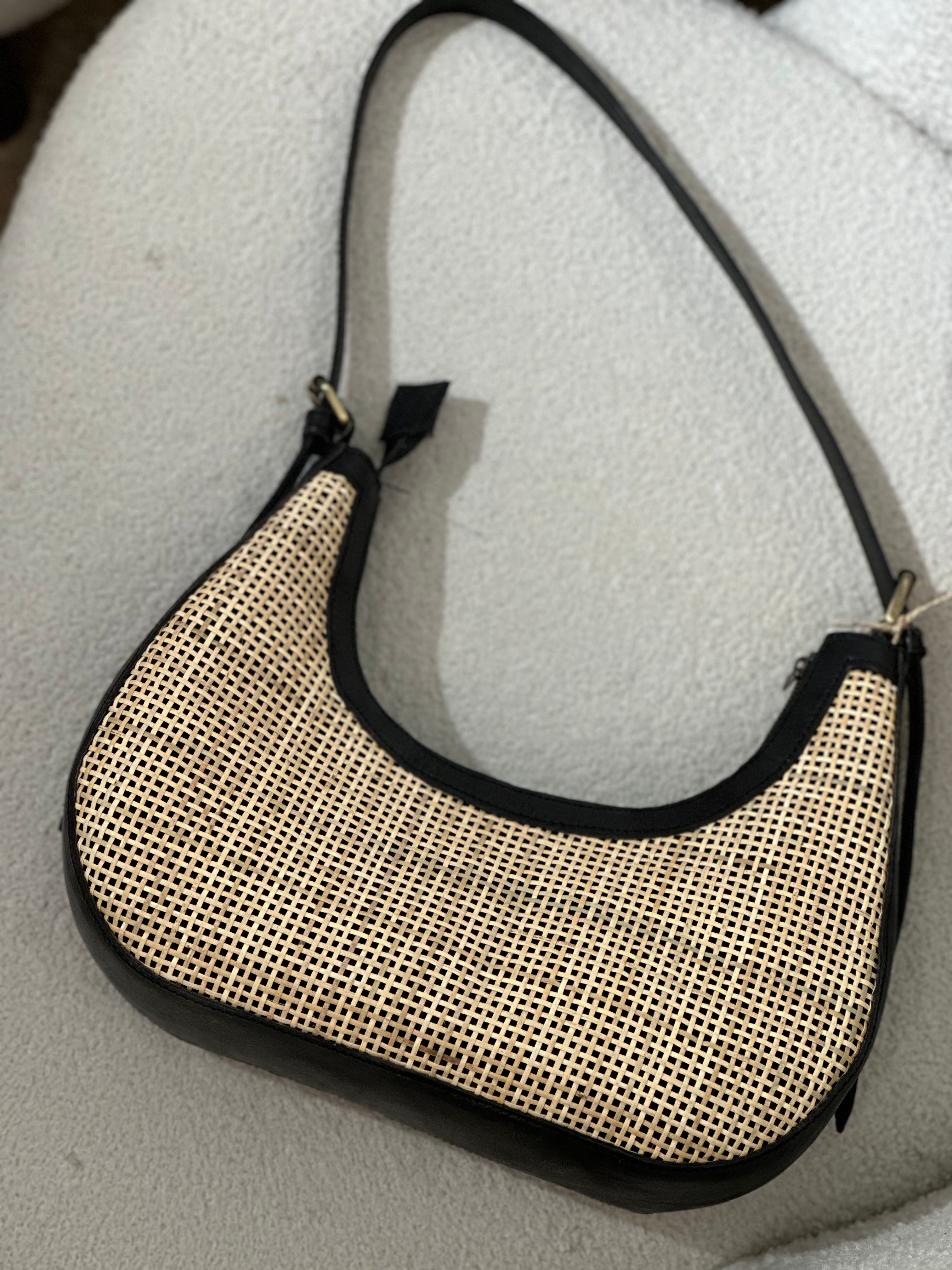 Canggu Bag