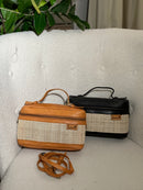 Cemanggi Bag