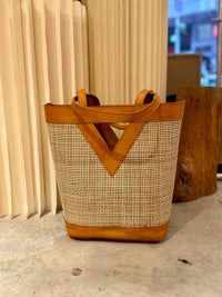 TANAMERA BAGS