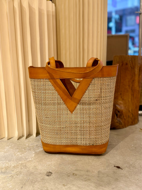 TANAMERA BAGS