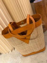 TANAMERA BAGS
