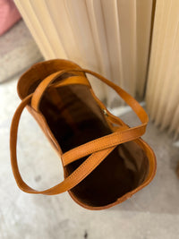 TANAMERA BAGS