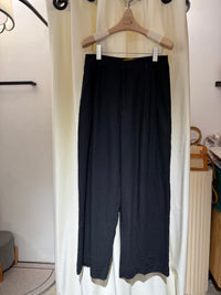 Orchid Pants