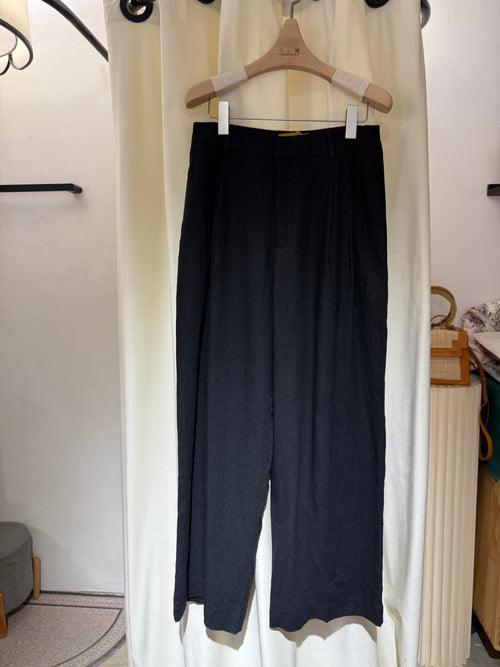 Orchid Pants