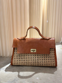 Verandah Bag