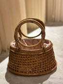 Ayana Bag
