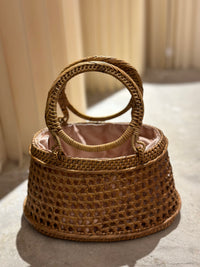Ayana Bag