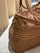 Ayana Bag