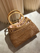 Ayana Bag