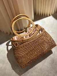 Ayana Bag