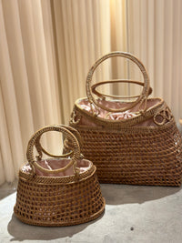 Ayana Bag