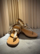 Belissima Sandals