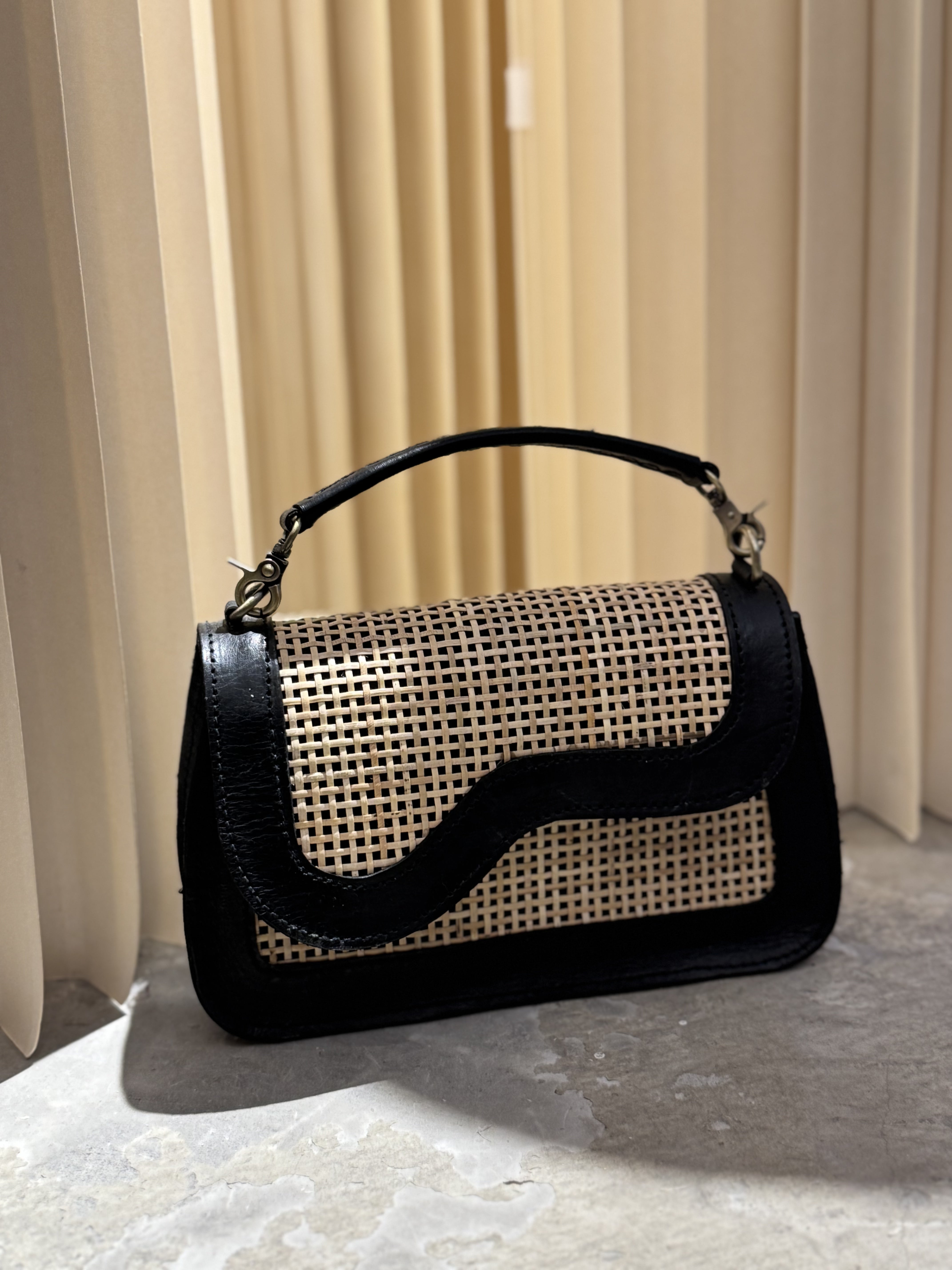Bedugul Bag