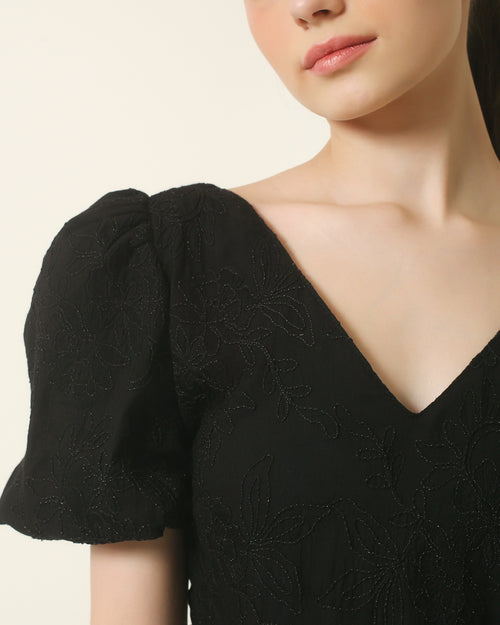 Boracay Dress