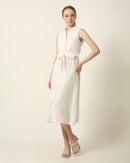 Vespera Dress