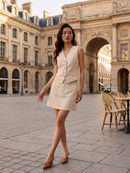Gladious Skort