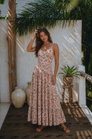 Bolivia  Dress