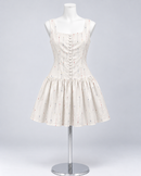 BARBADOS DRESS