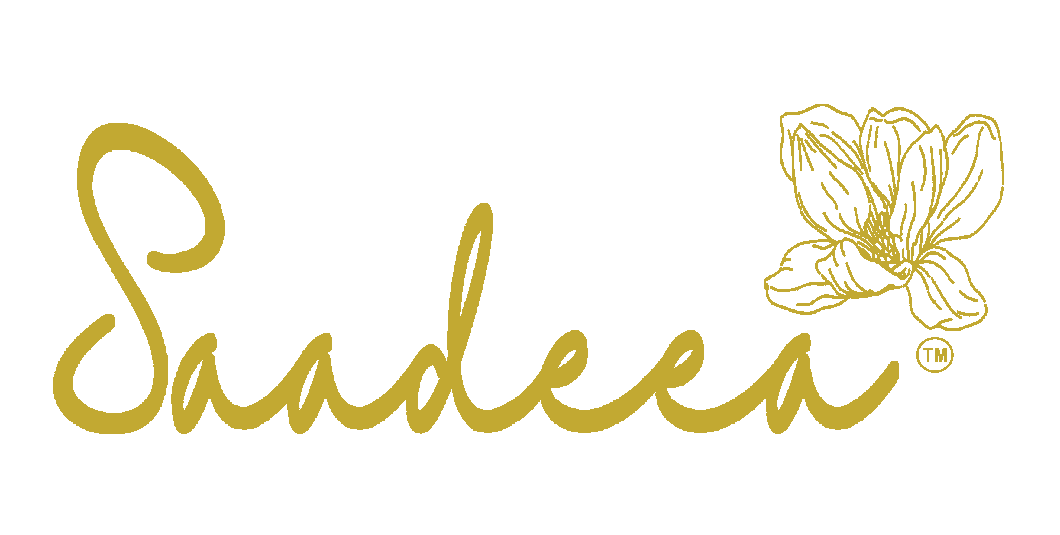 LOGO_SADEEA-GOLD_copy.png