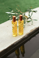 CDP Dry Oils - Ylang