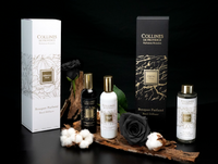 CDP Cotton - Refill