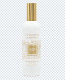 CDP Cotton - Room Spray