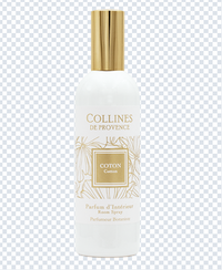 CDP Cotton - Room Spray