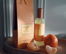 CDP Mandarin Yuzu - Room Spray