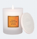 CDP Orange Blossom - Candle