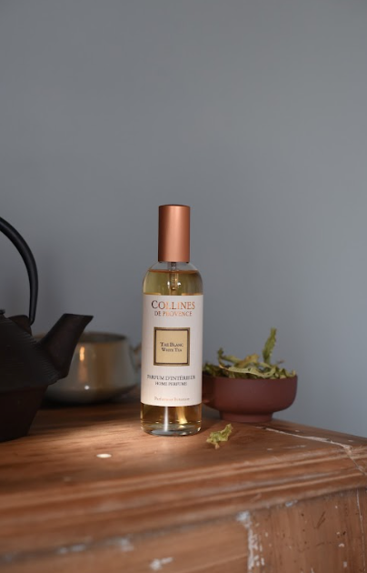 CDP White Tea - Room Spray