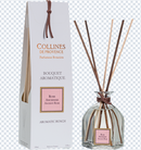 CDP Ancient Rose - Reed Diffuser