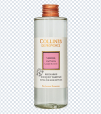 CDP Ancient Rose - Refill