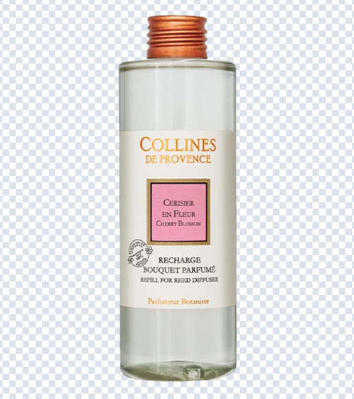 CDP Ancient Rose - Refill