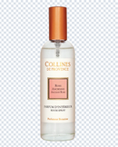 CDP Ancient Rose - Room Spray
