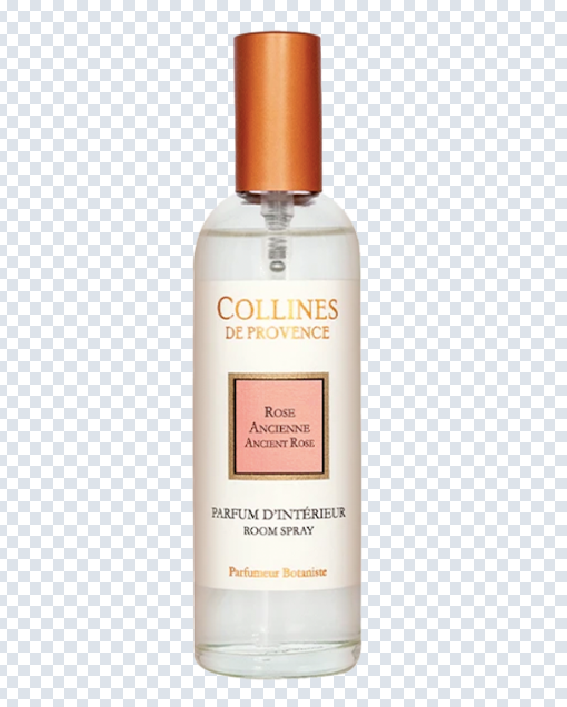 CDP Ancient Rose - Room Spray