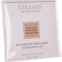 CDP Cashmere
